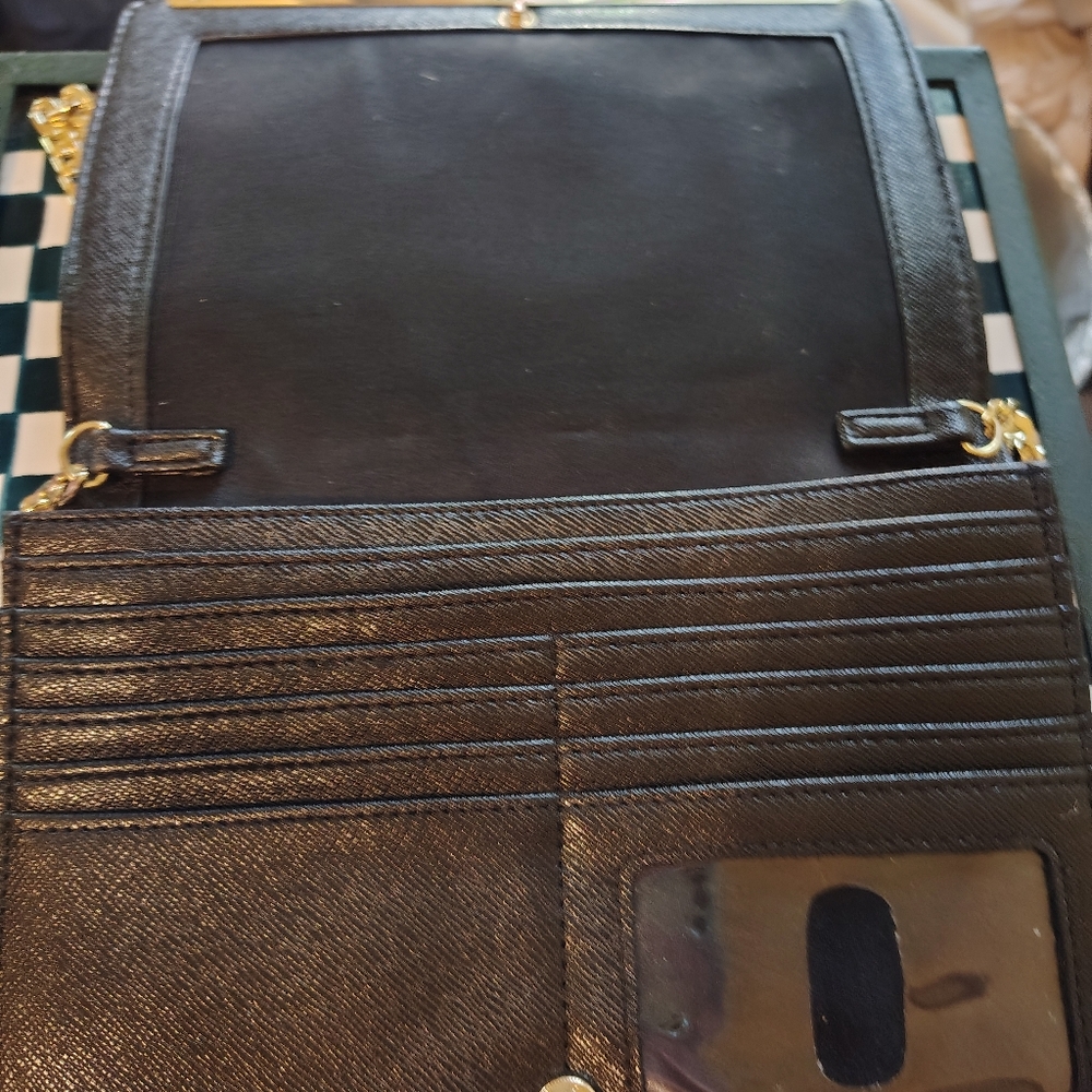 Purse - Picture 5 of 6